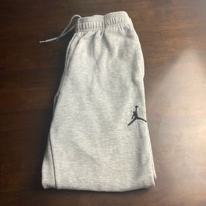 NWOT Jordan Sweatpants